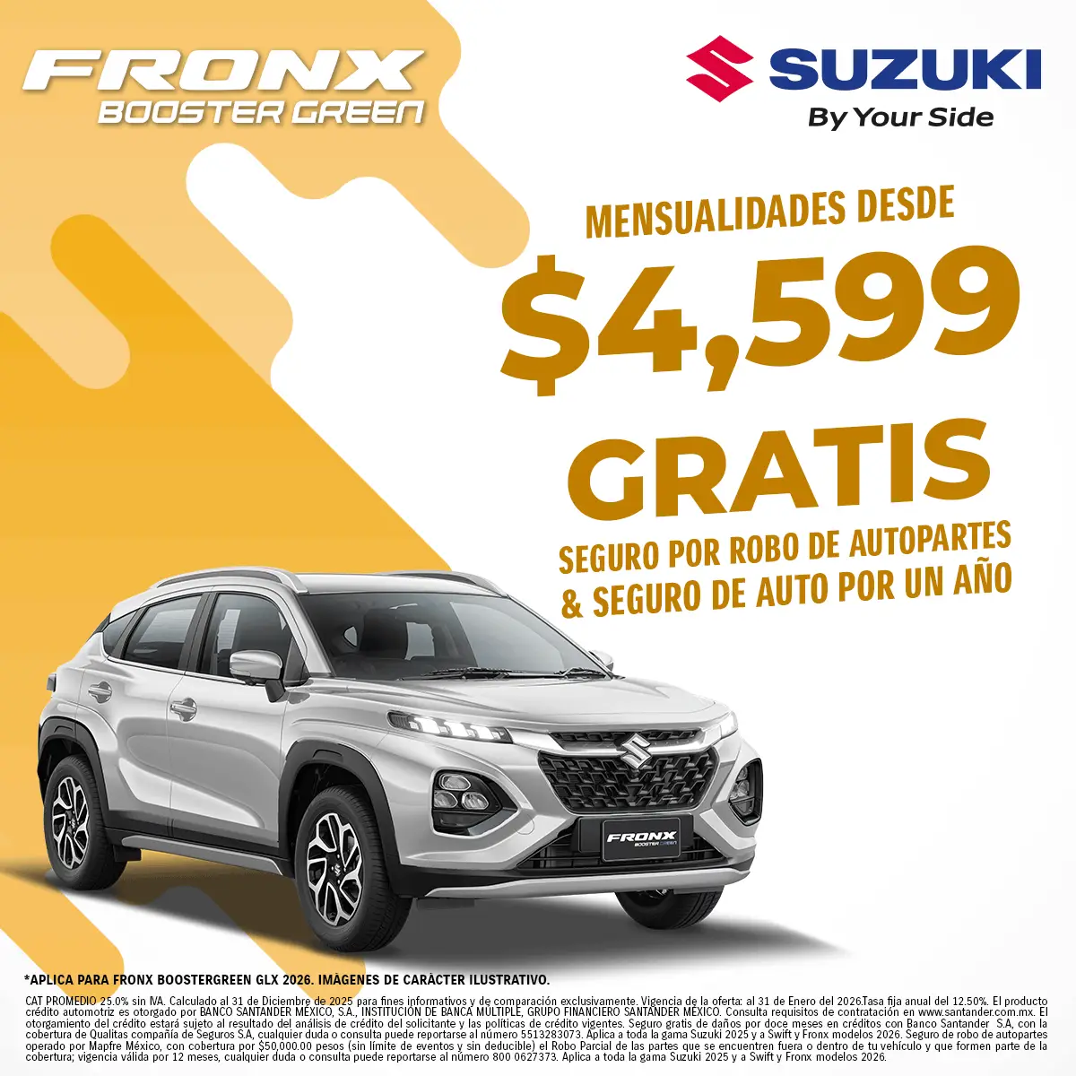 OC-FB-FRX-1200x1200-ENE-26