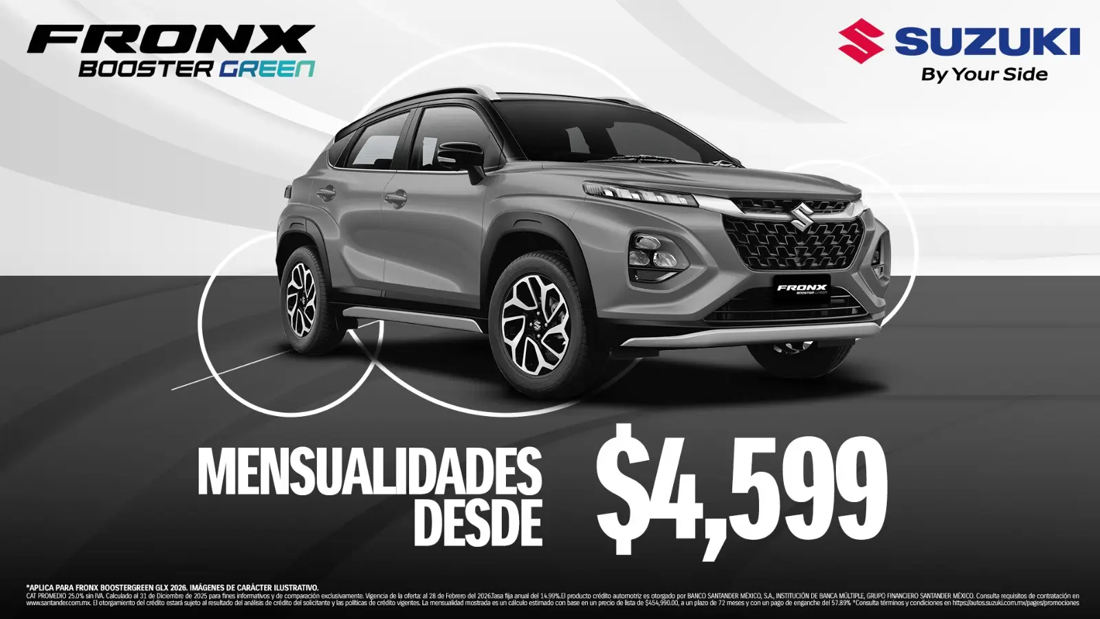 3eea3ea1-f8d1-4c6d-bd09-70d8d1707ecc