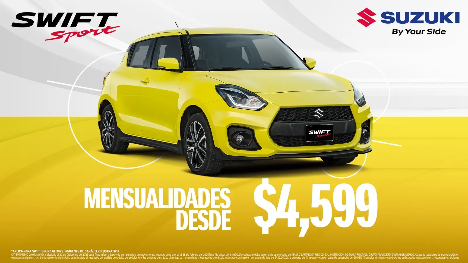 7bf65db8-d6fe-49d3-88a2-39476ed09c1c