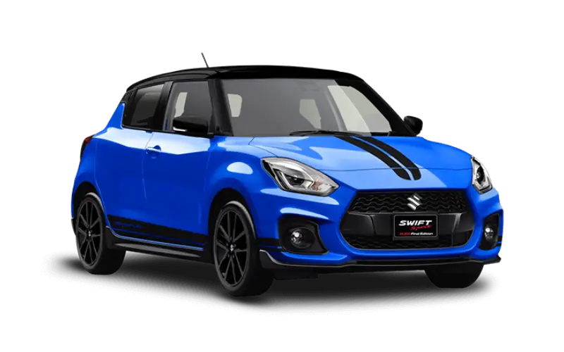 SWIFT-BOOSTERGREEN-2025